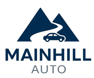 Main Hill Auto Sales LLC