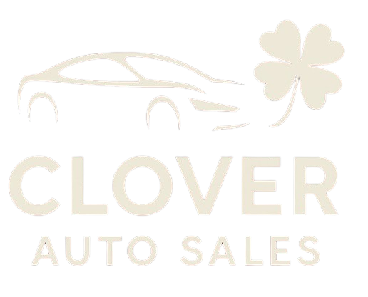 Clover Miami Group LLC
