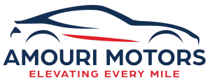 Amouri Motors