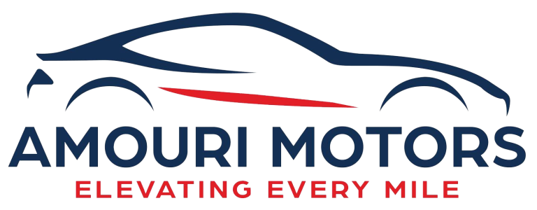 Amouri Motors – Great prices in Kokomo, IN