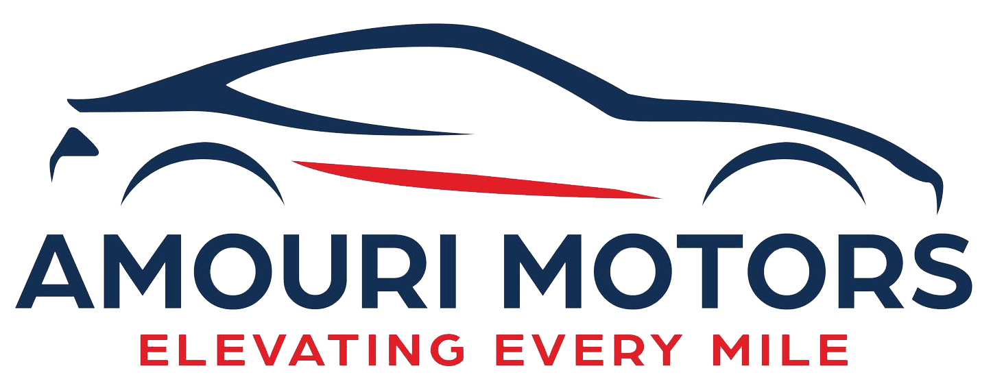 Amouri Motors