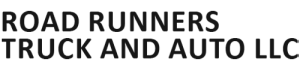 Road Runners Truck and Auto LLC