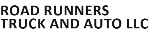 Road Runners Truck and Auto LLC