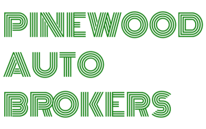 Pinewood Auto Brokers LLC