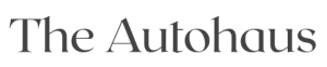 The Autohaus