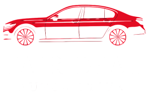Fair Deal Automotive