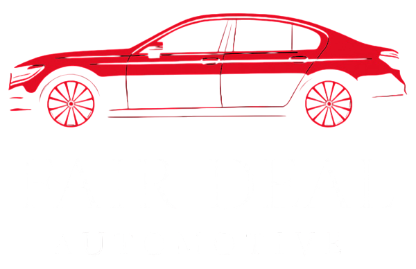 Fair Deal Automotive