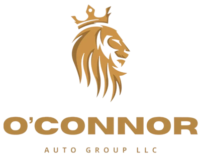 O'Connor Auto Group LLC