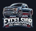 EXCELSIOR GROUP LLC