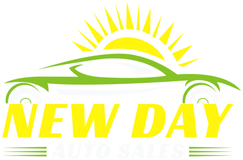 New Day Auto Sales