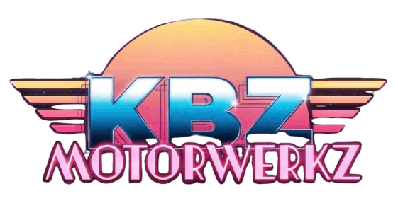 KBZ MOTORWERKZ, LLC