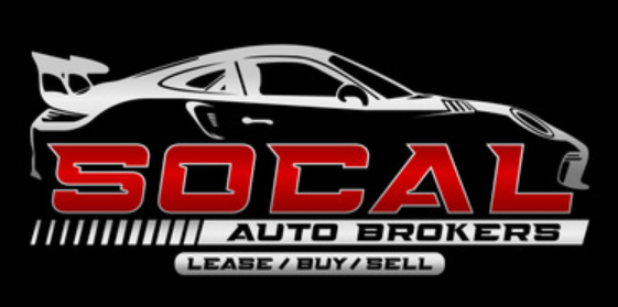 SoCal Auto Brokers