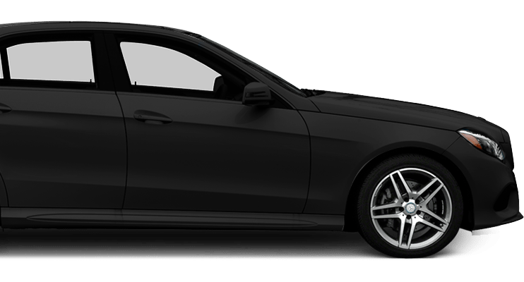 blue-car-new-black