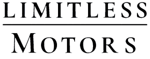 LimitlessMotors LLC