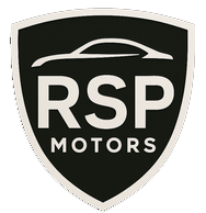 RSP Motors LLC