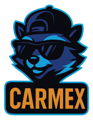 Carmex LLC