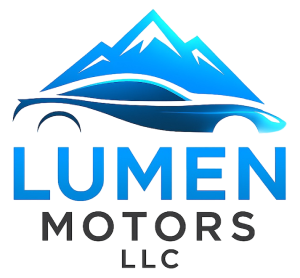 Lumen Motors LLC