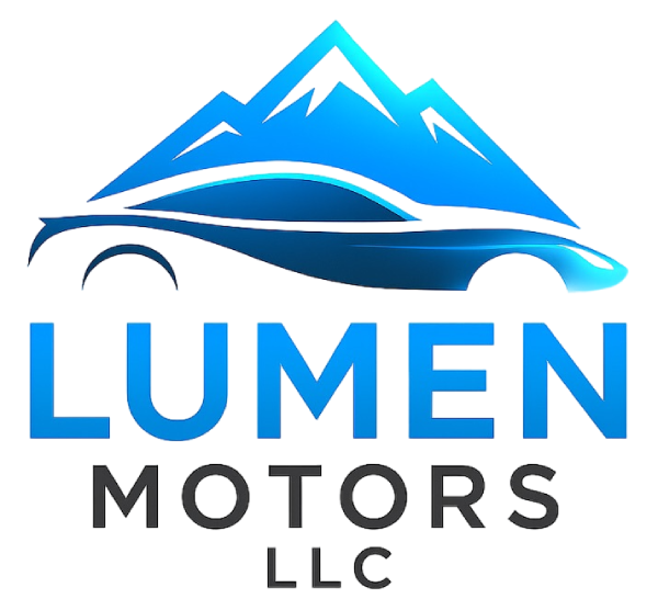 Lumen Motors LLC