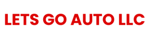 Lets Go Auto LLC