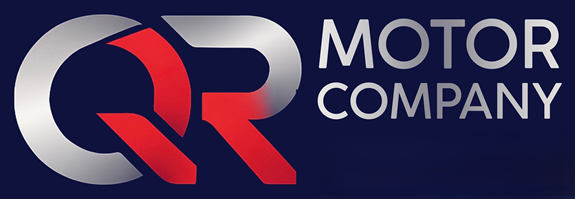 QR Motor Company