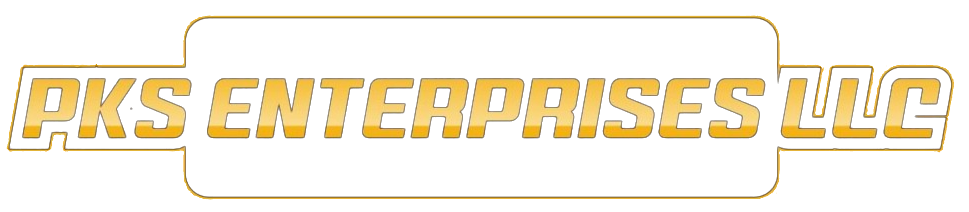 PKS Enterprises LLC
