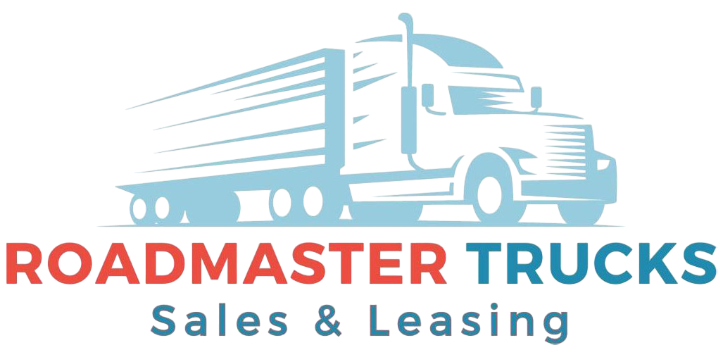 Roadmaster Trucks