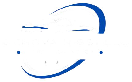 JEHOVANISSI LLC