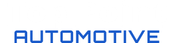 Top Point Automotive