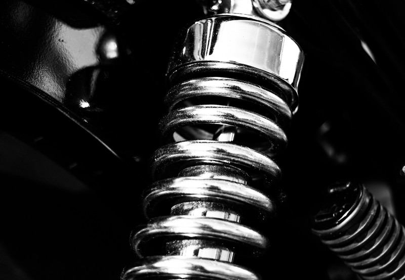 Brake Repair & ABS Repair