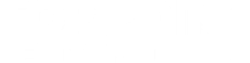 Top Point Automotive - Auto Dealer