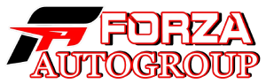 FORZA AUTOGROUP LLC