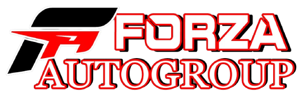 FORZA AUTOGROUP LLC