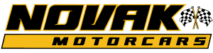 Novak Motorcars LLC