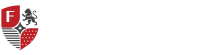 Flagship Cars & Classics, LLC