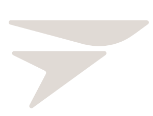 Cardo Group