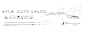 Ayla Auto Sales