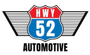 Highway 52 Automotive