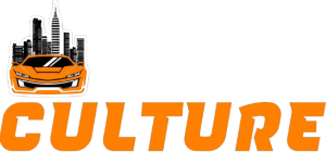 Car Culture