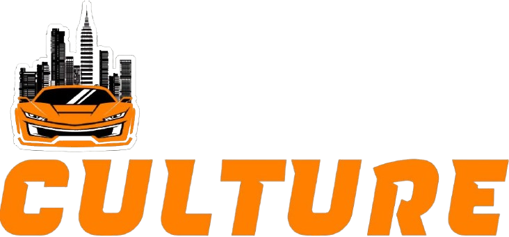 Car Culture