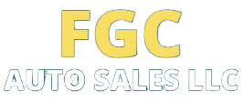FGC AUTO SALES, LLC