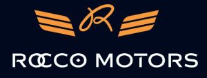 Rocco Motors LLC