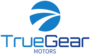 TrueGear Motors