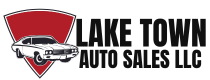 Lake Town Auto Sales LLC