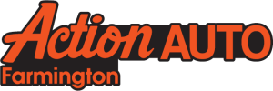 Action Auto Farmington