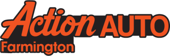 Used Car Dealership In Farmington, NM | Action Auto Farmington LLC