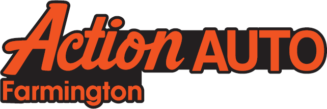 Action Auto Farmington
