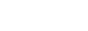 Premium Rides LLC