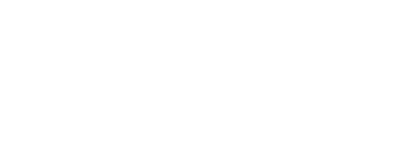 Premium Rides LLC