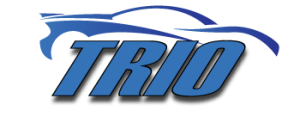 Trio Auto