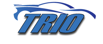 Trio Auto